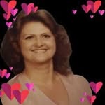 Betty Upton - @b_upton1950 - Instagram