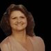 Betty Upton - Facebook