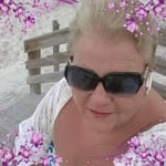 Bettye Upton Siniard - @bettyeuptonsiniard - Instagram