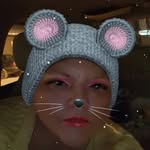 Bettye Upton Siniard - @bvoustripp1 - Instagram