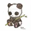 betty.uptonkristoffe - @betty.uptonkristo - TikTok