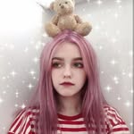 dr betty upton i - @drbettyupton - Instagram