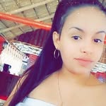 Beatriz Reyes👑 - @betty_usher_ - Instagram