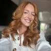 Beth Usher - @beanyusher - TikTok