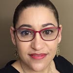 Betty Jean Usher-Tate - @ushertate - Instagram
