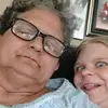 Betty Lusher - @betty.lusher - TikTok