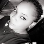 Betty Usher - @siima_betty - Instagram