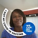 Betty Usher - Facebook