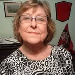 Betty Usher - @bettyusher - Instagram