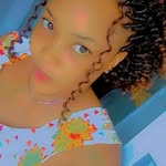 betty usher - @bettyusher52 - Instagram