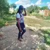 bettybetty66142 - @bettybusher - TikTok