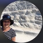 Bettye Usher Wilson - @bettyewilson422 - Instagram