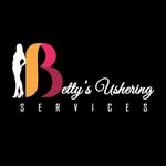 Betty's ushering_ services - @bettys_ushering_agency - Instagram