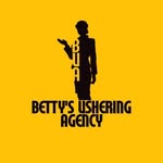 Betty’s Ushering Services - @bettys_usheringagency - Instagram