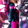 bettyusherrellb - @bettyusherrellb - TikTok