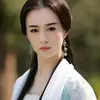 bettyusherrio - @bettyusherrio - TikTok