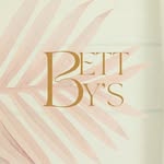 Event Ushers | Ushers in Lagos | Event hostess - @betty_ushers - Instagram