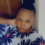 Usher Betty - Facebook