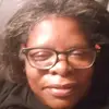 bettty pam jean wall - @bettywall39 - TikTok
