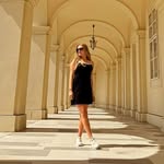 @betty.walles - Instagram