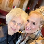 Betty Beard Wall - @bettywall - Instagram