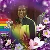 Betty - @bettywalls313 - TikTok