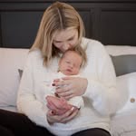 Betty David Wall - @betty__wall - Instagram