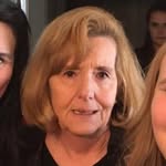 Betty Rogers Wall - @betty.wall.7923 - Instagram