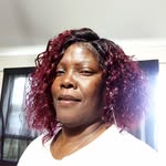 Betty Scott Wall - @bettywall32 - Instagram