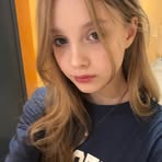 Betty Wall - Facebook