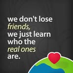 Betty Wall - Facebook