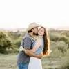 Betty wall - @betty.s.wall - TikTok