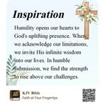 Betty Wall - Facebook