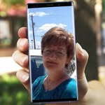 Betty Wall - @betty.wall.3597 - Instagram