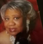 Betty Wall - Facebook