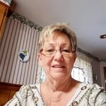 betty wall - @bettywall796 - Instagram