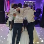 Betty Wall - @gift.boxhampers - Instagram