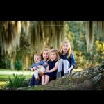 Betty Wall - @betty.wall.9250 - Instagram