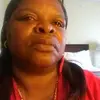 Betty Wall - @bettywall - TikTok