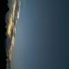 Betty Wall - @betty.wall22 - TikTok