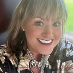 Betty Wall Murray - @bettymurray6676 - Instagram