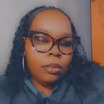 Betty Wallace - Facebook