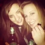 Betty Wallace - @betty_wallace132 - Instagram