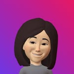 Betty Wallace - @betty.wallace_ - Instagram