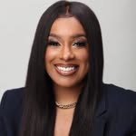 Betty Waller - @betty.r.waller - Instagram