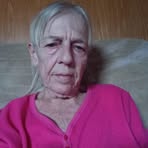 Betty Walls - Facebook