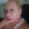 Betty Walls - @betty.walls81 - TikTok