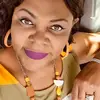 Betty Walls - @betty.walls1 - TikTok