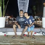 betty wally - @bettywally - Instagram