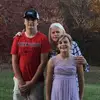 bettywall672 - @bettywall672 - TikTok